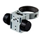 focusing mount